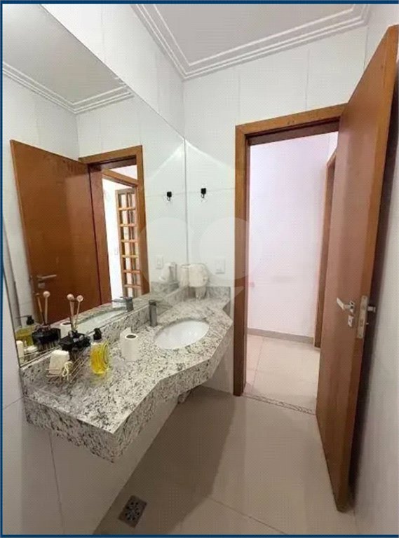 Sobrado à venda com 3 suítes em Ipiranga, São Paulo, SP