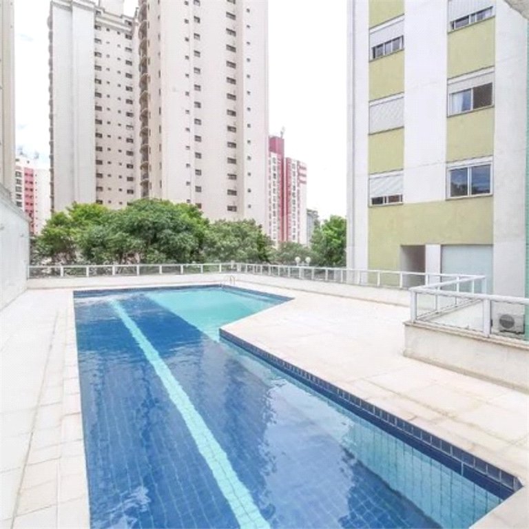 Apartamento à venda com 3 quartos, sendo 1 suíte, em Vila Palmeiras, São Paulo, SP