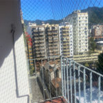 Apartamento à venda com 1 quarto em Vila Isabel, Rio de Janeiro, RJ