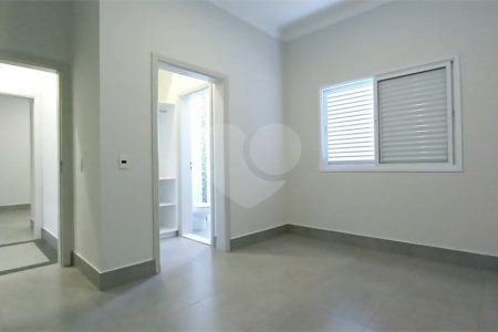 Casa para alugar com 4 suítes no condomínio Residencial Terras de Vinhedo, Vinhedo - SP