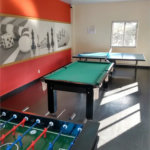 Apartamento à venda com 2 quartos em Jardim Monte Santo, Cotia, SP