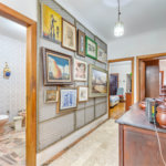 Casa Térrea à venda ou para alugar com 3 quartos, sendo 1 suíte, em Brooklin, São Paulo, SP