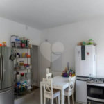 Casa à venda com 4 quartos, sendo 2 suítes, em Vila Gumercindo, São Paulo, SP