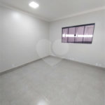 Galpão para alugar em Europark Comercial, Indaiatuba, SP