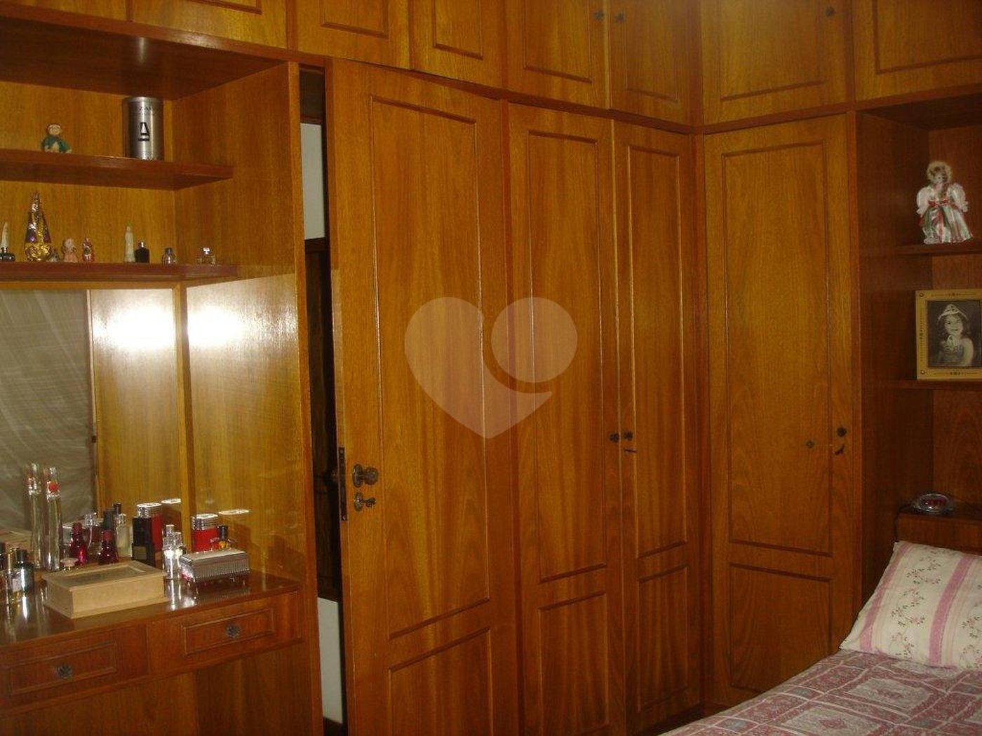 Casa Térrea à venda com 3 quartos, sendo 1 suíte, em Tremembé, São Paulo, SP
