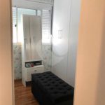 Apartamento à venda com 2 suítes em Jardim São Bento, Jundiaí, SP