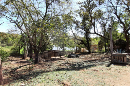 Sítio à venda com 5 quartos, sendo 2 suítes, em Área Rural de Indaiatuba, Indaiatuba, SP