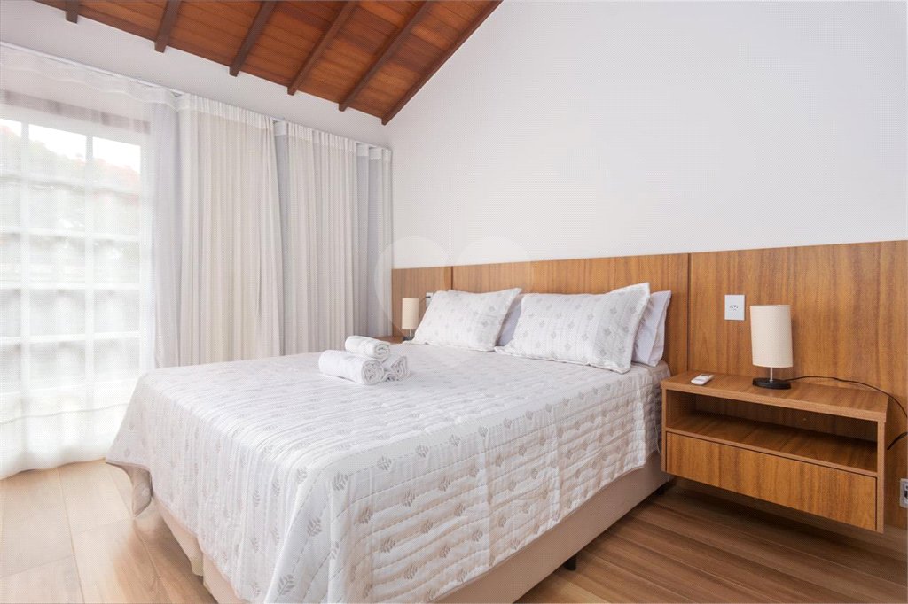 Casa à venda com 5 quartos, sendo 3 suítes, em Geribá, Armação dos Búzios, RJ