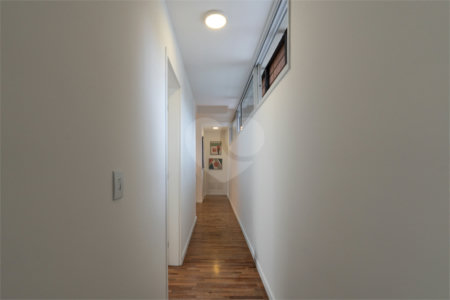 Casa à venda com 3 suítes no condomínio Modernne, São Paulo - SP