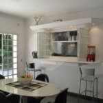 Casa à venda com 4 quartos, sendo 3 suítes, em Jardim Leonor, São Paulo, SP