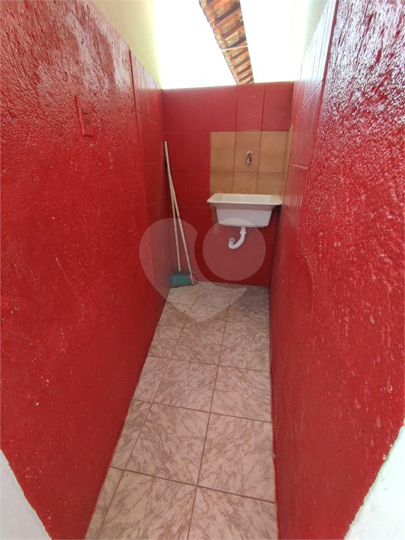 Sobrado à venda com 6 quartos em Vila Nova Cachoeirinha, São Paulo, SP