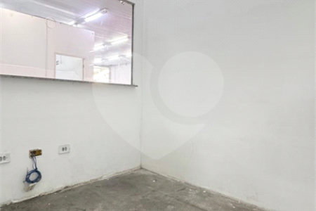 Prédio para alugar no Centro, Poá, SP