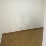 Terreno à venda com 3 suítes no condomínio Terras de Atibaia 1, Atibaia - SP