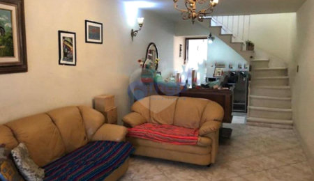 Sobrado à venda com 3 quartos em Vila Guilherme, São Paulo, SP