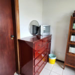 Chácara à venda com 4 quartos, sendo 3 suítes, em Pinheirinho, Vinhedo, SP