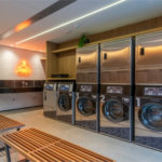 Apartamento à venda com 1 quarto em Butantã, São Paulo, SP