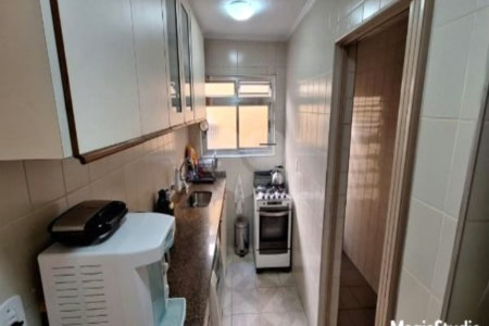 Casa à venda com 3 quartos, sendo 1 suíte,  no condomínio Conjunto Residencial Independencia, São Paulo - SP