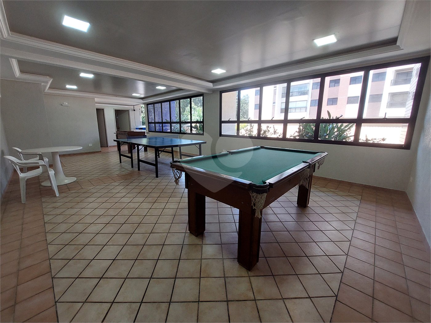 Duplex à venda com 2 quartos em Riviera, Bertioga, SP
