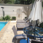 Apartamento à venda com 3 quartos, sendo 2 suítes, em Vila Uberabinha, São Paulo, SP