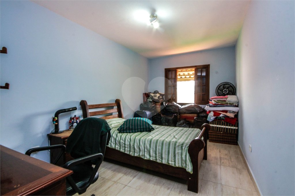 Casa à venda com 6 quartos, sendo 4 suítes, em Vila Anglo Brasileira, São Paulo, SP