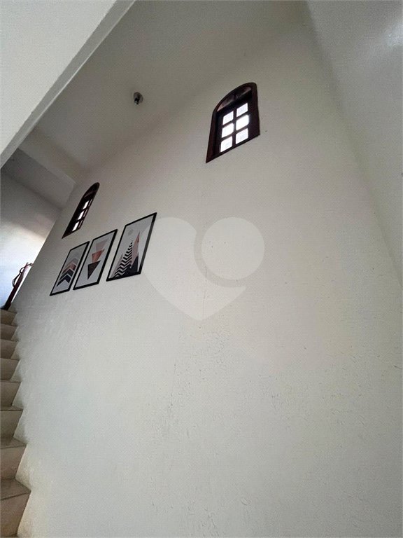 Sobrado à venda com 6 quartos, sendo 3 suítes,  em Jardim São Francisco(zona Sul), São Paulo, SP