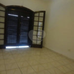 Sobrado à venda com 1 quarto em Vila Ester (zona Norte), São Paulo, SP