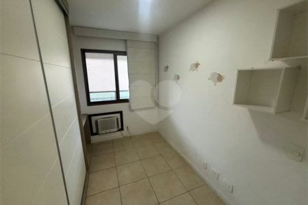 Apartamento à venda com 2 quartos, sendo 1 suíte, em Vila Isabel, Rio de Janeiro, RJ