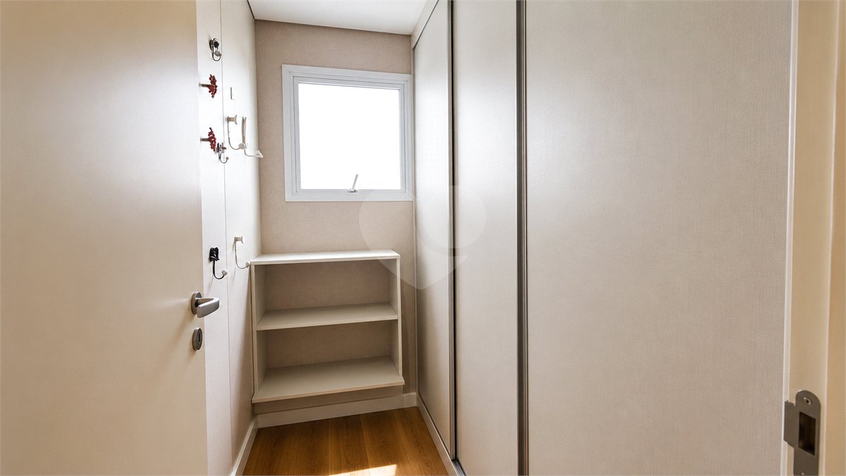 Apartamento à venda com 3 suítes em Jardim, Santo André, SP