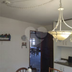 Casa à venda com 3 quartos, sendo 1 suíte, em Serra da Cantareira, Mairiporã, SP