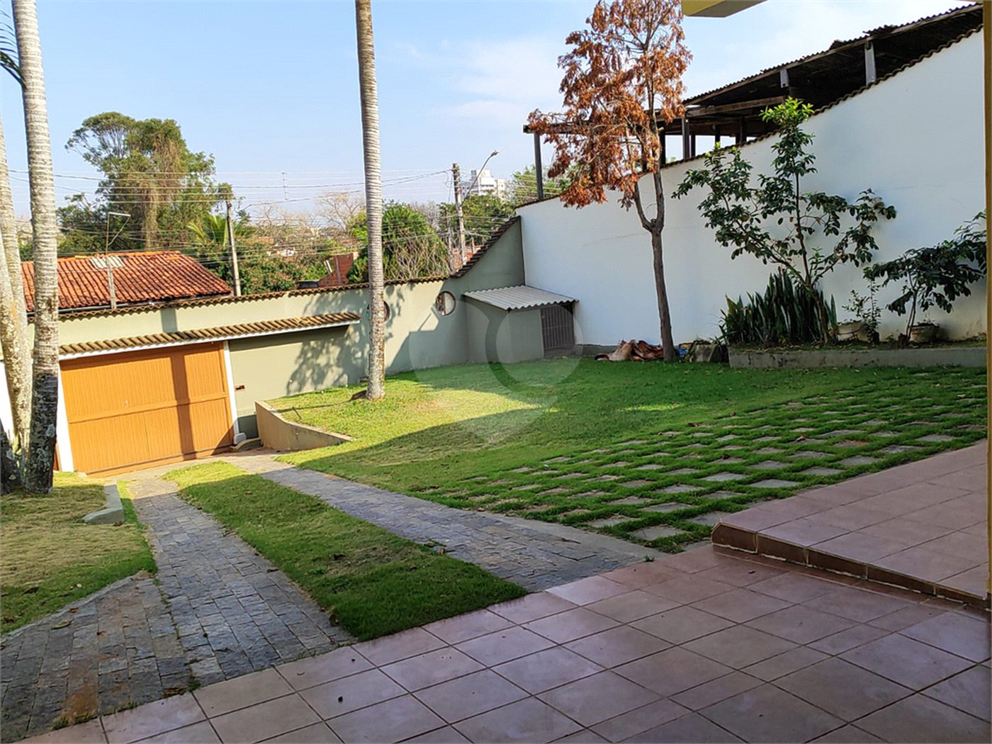 Casa à venda com 4 suítes em Jardim Paulista, Atibaia, SP