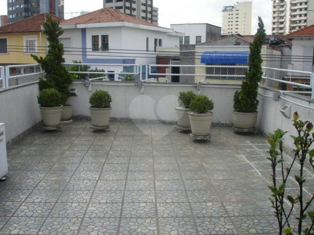 Prédio à venda ou para alugar em Água Fria, São Paulo, SP