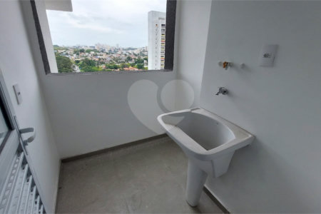 Apartamento à venda com 3 quartos, sendo 1 suíte,  em Butantã, São Paulo, SP