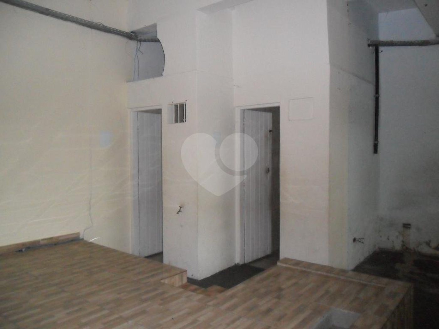 Sobrado à venda com 1 quarto em Tremembé, São Paulo, SP