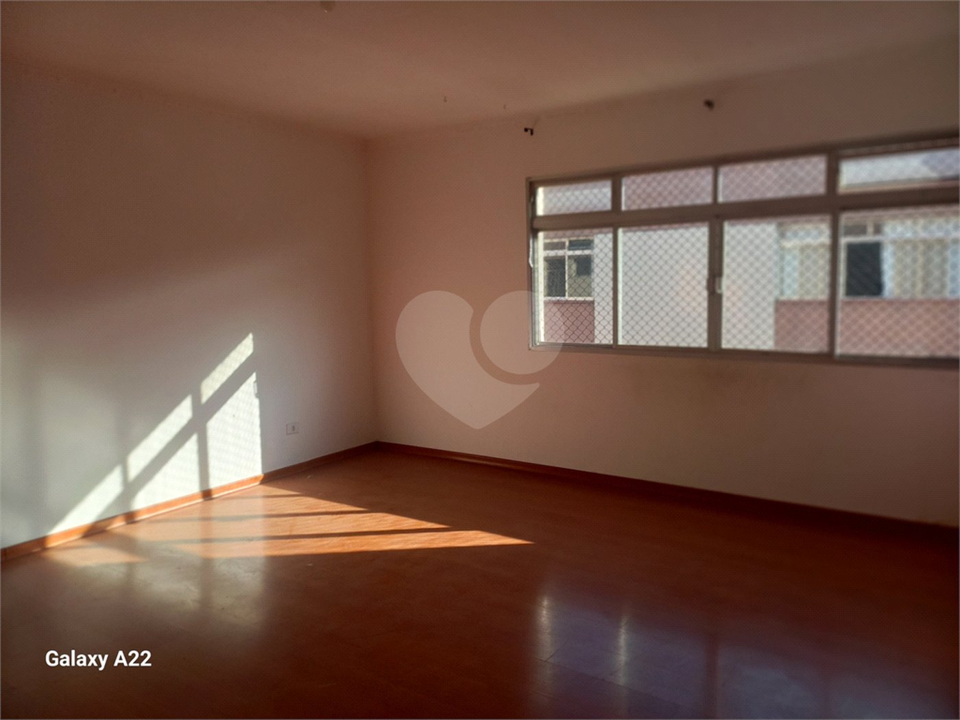 Apartamento à venda com 2 quartos em Parque Residencial da Lapa, São Paulo, SP
