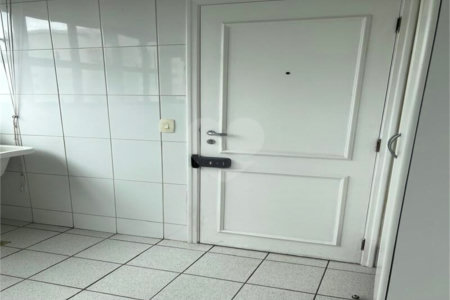 Apartamento à venda com 4 quartos, sendo 2 suítes, em Paraisópolis, São Paulo, SP