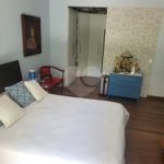 Apartamento à venda com 3 quartos, sendo 2 suítes, em Vila Uberabinha, São Paulo, SP