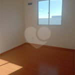 Apartamento à venda com 2 quartos em Campo Grande, Rio de Janeiro, RJ