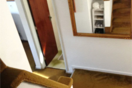 Sobrado à venda com 4 quartos, sendo 1 suíte, em Jardim Celeste, São Paulo, SP