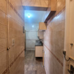 Apartamento para alugar com 3 quartos, sendo 1 suíte, em Tijuca, Rio de Janeiro, RJ
