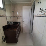 Apartamento à venda com 3 quartos, sendo 1 suíte, em Santana, São Paulo, SP