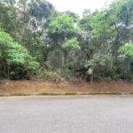 Terreno à venda em Serra da Cantareira, Mairiporã, SP