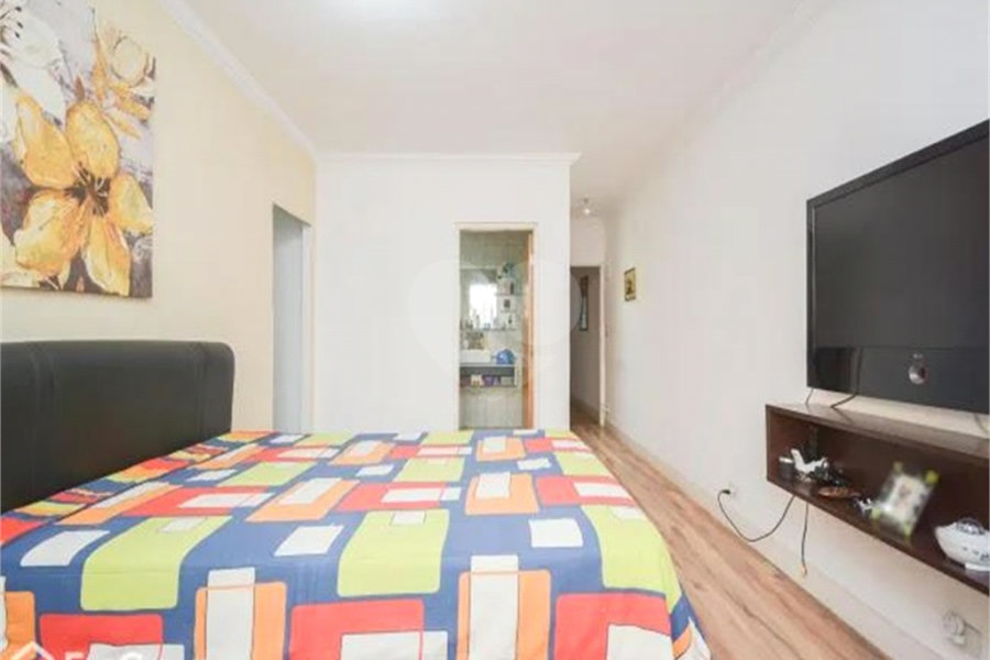 Sobrado à venda com 3 quartos, sendo 1 suíte, em Vila Galvão, Guarulhos, SP