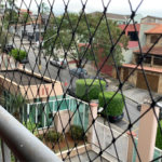 Apartamento à venda com 3 quartos, sendo 1 suíte, em Jardim Marajoara, São Paulo, SP