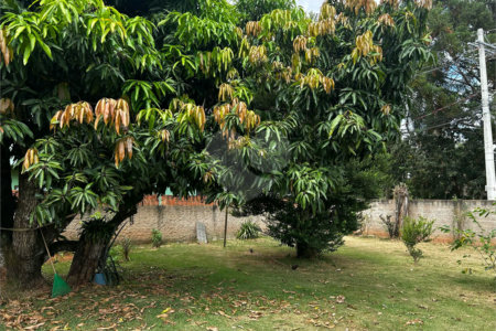 Sobrado à venda com 3 quartos, sendo 2 suítes, em Vila Mazzei, Itapetininga, SP