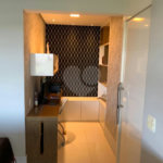 Apartamento à venda com 3 suítes em Vila Oliveira, Mogi das Cruzes, SP