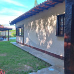 Casa à venda com 4 quartos em Manguinhos, Armação dos Búzios, RJ