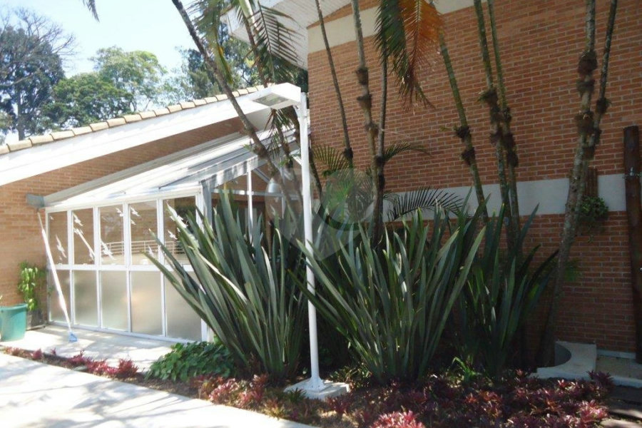 Casa à venda com 1 quarto em Tremembé, São Paulo, SP
