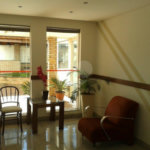 Apartamento à venda com 2 quartos em Parada Inglesa, São Paulo, SP