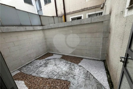 Apartamento à venda com 2 quartos em Olaria, Salto, SP