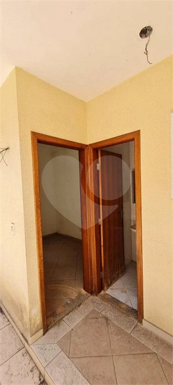 Casa à venda com 4 quartos, sendo 2 suítes, em Vila Nair, São Paulo, SP